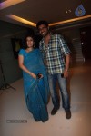 Celebs at 3 Movie Premiere Show - 87 of 90