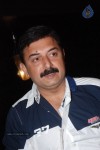 Celebs at 3 Movie Premiere Show - 89 of 90