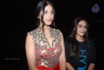 Celebs at 3 Movie Premiere Show - 90 of 90