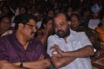 Celebs at 4 frames Kalyanam Son Wedding Reception  - 4 of 134