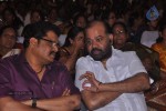 Celebs at 4 frames Kalyanam Son Wedding Reception  - 46 of 134