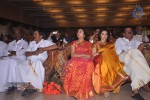 Celebs at 4 frames Kalyanam Son Wedding Reception  - 59 of 134