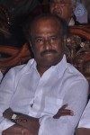 Celebs at 4 frames Kalyanam Son Wedding Reception  - 52 of 134