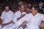 Celebs at 4 frames Kalyanam Son Wedding Reception  - 124 of 134