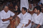 Celebs at 4 frames Kalyanam Son Wedding Reception  - 125 of 134