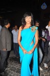 Celebs at 58th Filmfare Awards 2011 - 212 of 252