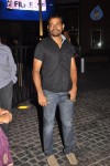 Celebs at 58th Filmfare Awards 2011 - 3 of 252