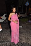 Celebs at 58th Filmfare Awards 2011 - 130 of 252