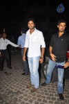 Celebs at 58th Filmfare Awards 2011 - 6 of 252
