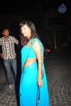 Celebs at 58th Filmfare Awards 2011 - 178 of 252