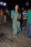 Celebs at 58th Filmfare Awards 2011 - 179 of 252