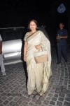 Celebs at 58th Filmfare Awards 2011 - 223 of 252