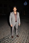 Celebs at 58th Filmfare Awards 2011 - 189 of 252