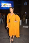 Celebs at 58th Filmfare Awards 2011 - 22 of 252