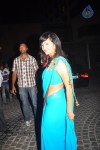 Celebs at 58th Filmfare Awards 2011 - 23 of 252