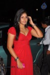 Celebs at 58th Filmfare Awards 2011 - 26 of 252