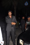 Celebs at 58th Filmfare Awards 2011 - 27 of 252