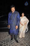 Celebs at 58th Filmfare Awards 2011 - 29 of 252