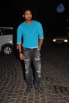 Celebs at 58th Filmfare Awards 2011 - 31 of 252