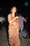 Celebs at 58th Filmfare Awards 2011 - 34 of 252