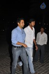 Celebs at 58th Filmfare Awards 2011 - 36 of 252