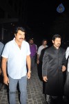 Celebs at 58th Filmfare Awards 2011 - 45 of 252