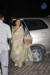 Celebs at 58th Filmfare Awards 2011 - 47 of 252