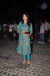 Celebs at 58th Filmfare Awards 2011 - 49 of 252