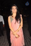 Celebs at 58th Filmfare Awards 2011 - 51 of 252