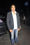 Celebs at 58th Filmfare Awards 2011 - 53 of 252