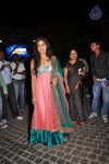 Celebs at 58th Filmfare Awards 2011 - 56 of 252