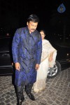 Celebs at 58th Filmfare Awards 2011 - 58 of 252