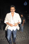 Celebs at 58th Filmfare Awards 2011 - 59 of 252