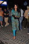 Celebs at 58th Filmfare Awards 2011 - 62 of 252