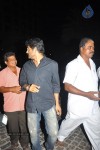 Celebs at 58th Filmfare Awards 2011 - 63 of 252