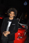 Celebs at 58th Filmfare Awards 2011 - 79 of 252