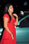 Celebs at 58th Filmfare Awards 2011 - 85 of 252