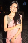 Celebs at 58th Filmfare Awards 2011 - 92 of 252