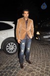 Celebs at 58th Filmfare Awards 2011 - 93 of 252