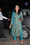 Celebs at 58th Filmfare Awards 2011 - 96 of 252