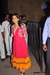 Celebs at 58th Filmfare Awards 2011 - 99 of 252