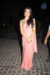 Celebs at 58th Filmfare Awards 2011 - 100 of 252