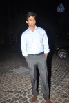 Celebs at 58th Filmfare Awards 2011 - 103 of 252