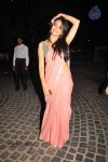 Celebs at 58th Filmfare Awards 2011 - 105 of 252