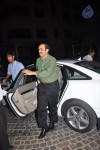 Celebs at 58th Filmfare Awards 2011 - 106 of 252
