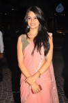 Celebs at 58th Filmfare Awards 2011 - 107 of 252