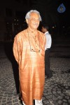Celebs at 58th Filmfare Awards 2011 - 109 of 252