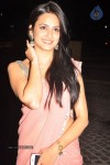 Celebs at 58th Filmfare Awards 2011 - 113 of 252
