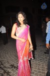 Celebs at 58th Filmfare Awards 2011 - 114 of 252