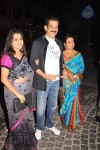 Celebs at 58th Filmfare Awards 2011 - 119 of 252